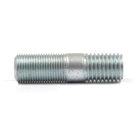 Aftermarket Drawbar Stud 899304M1